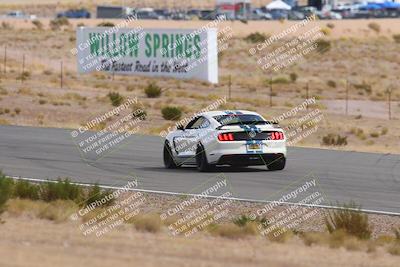 media/Oct-25-2025-West Coast Racing (Sat) [[9fdcbcd09c]]/Blue group/Turn 3/